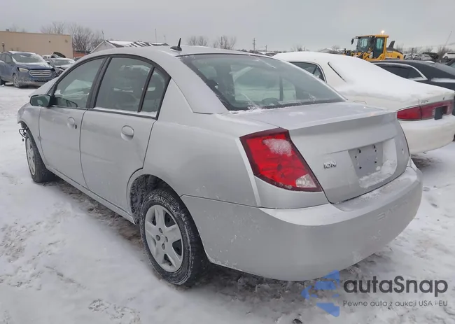 1G8AJ55F27Z199936: 44204473