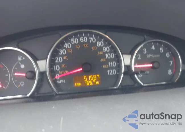 1G8AJ55F27Z199936: 44204473