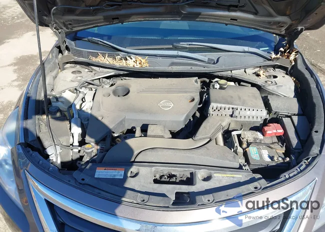 1N4AL3AP5FC107857: 44204474