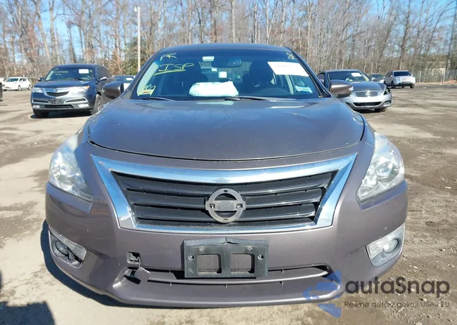 1N4AL3AP5FC107857: 44204474