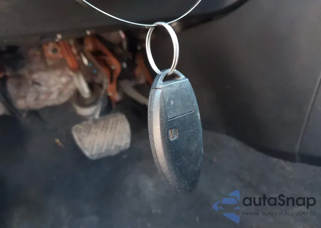 1N4AL3AP5FC107857: 44204474