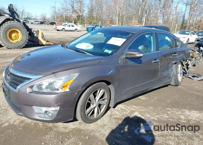 1N4AL3AP5FC107857: 44204474