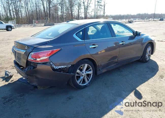 1N4AL3AP5FC107857: 44204474