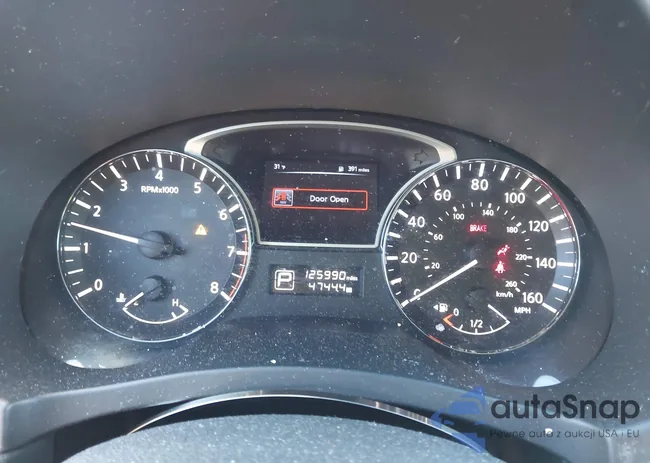 1N4AL3AP5FC107857: 44204474