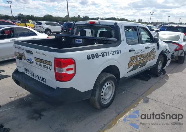 3FTTW8A33RRA04270: 44204475