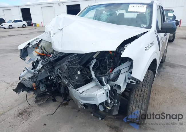 3FTTW8A33RRA04270: 44204475