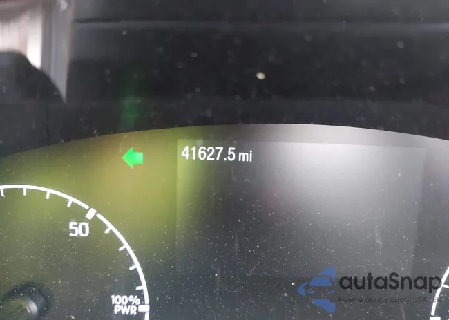 3FTTW8A33RRA04270: 44204475