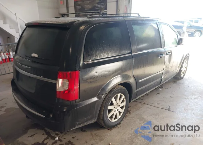 2C4RC1BG5FR706572: 44204476