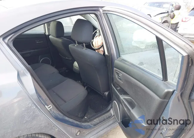 JM1BK323281184438: 44204484