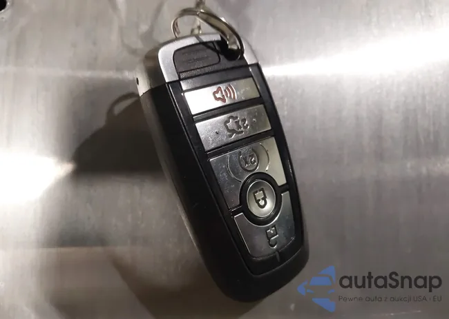 3FA6P0HD1HR391528: 44204485