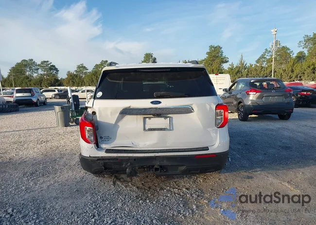 1FMSK7DH1MGC25175: 44204486