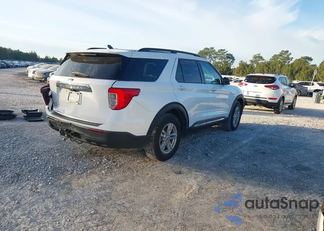 1FMSK7DH1MGC25175: 44204486