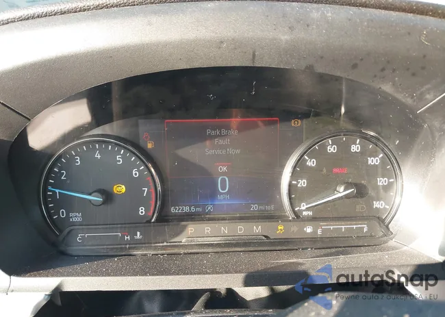 1FMSK7DH1MGC25175: 44204486