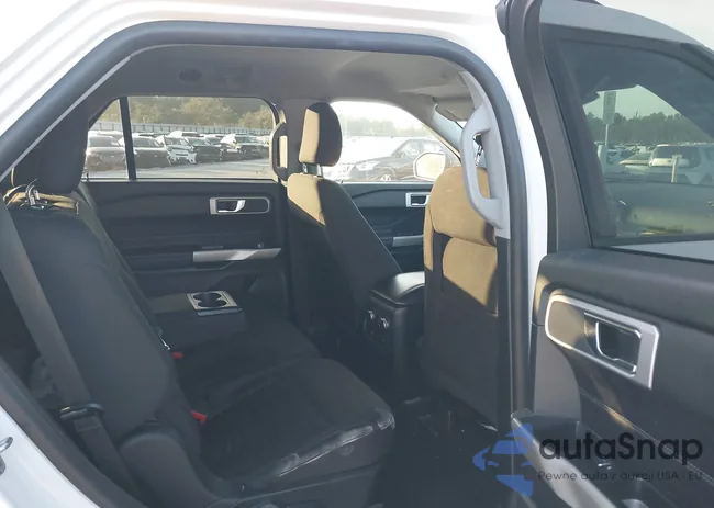 1FMSK7DH1MGC25175: 44204486