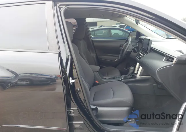 7MUCAAAG6NV013230: 44204489