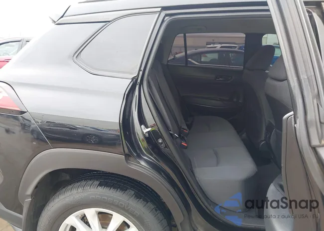 7MUCAAAG6NV013230: 44204489