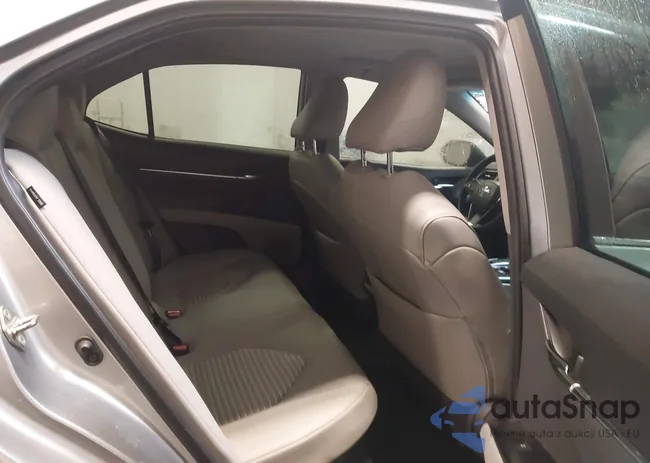 4T1B21HK9KU519361: 44204496