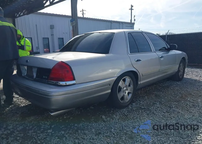 2FABP7EV2BX132608: 44204497