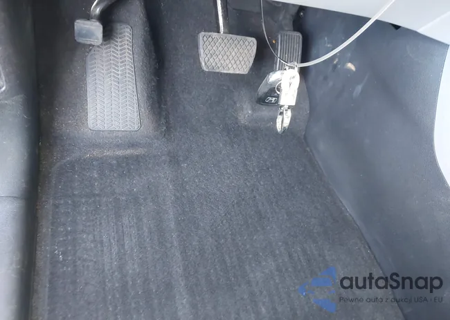 5FNYF5H28MB004325: 44204499