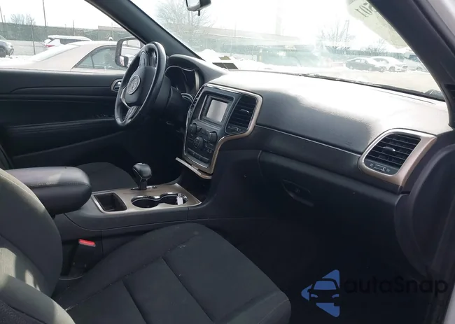 1C4RJFAGXFC871191: 44204501