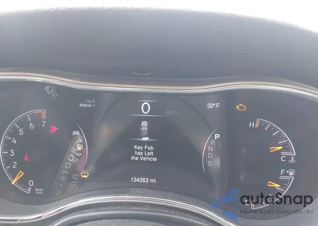 1C4RJFAGXFC871191: 44204501