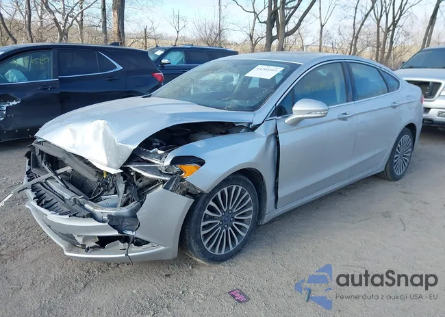 3FA6P0D94JR137416: 44204503