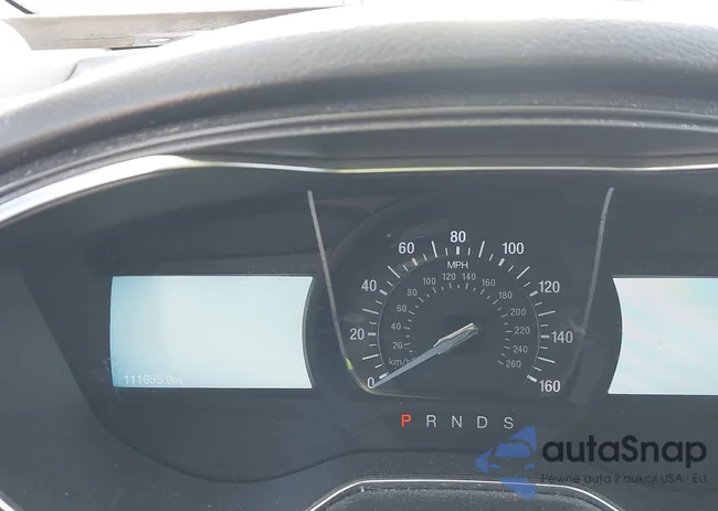 3FA6P0D94JR137416: 44204503