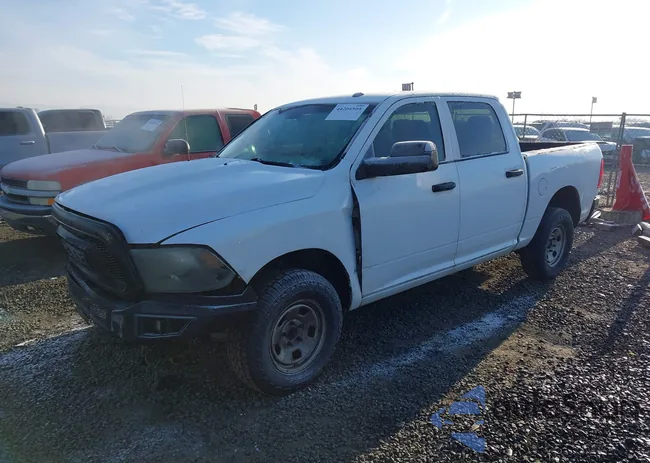 3C6RR7KT2FG709618: 44204505