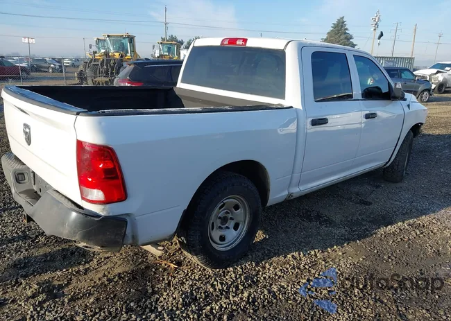 3C6RR7KT2FG709618: 44204505