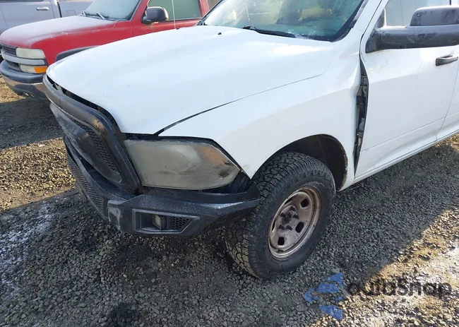 3C6RR7KT2FG709618: 44204505