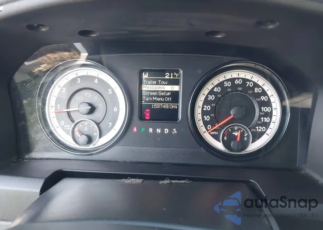 3C6RR7KT2FG709618: 44204505