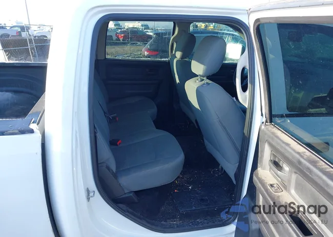 3C6RR7KT2FG709618: 44204505