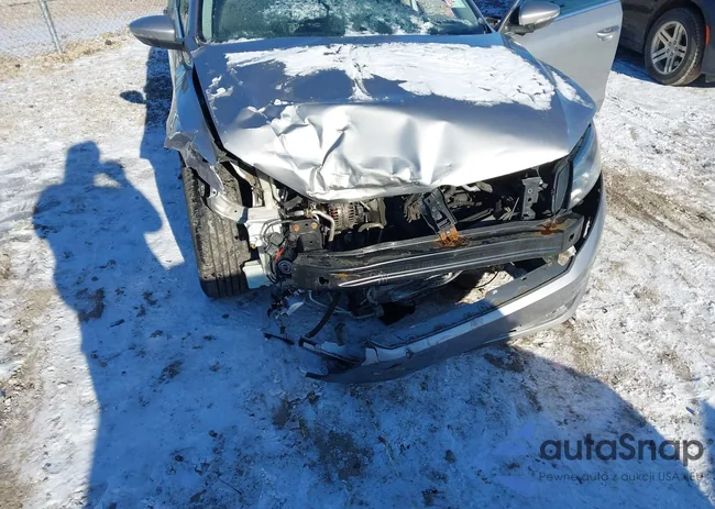 1VWBH7A37CC093862: 44204506