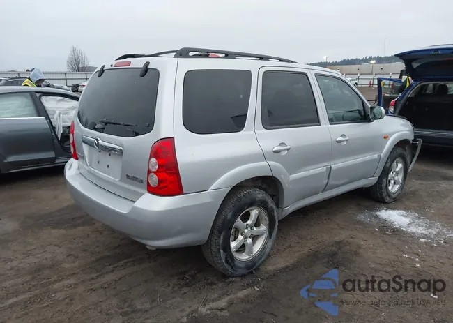 4F2YZ96135KM02054: 44204508