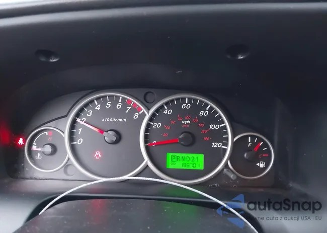 4F2YZ96135KM02054: 44204508