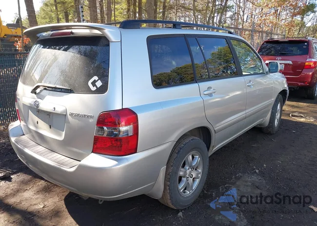 JTEGP21A970133620: 44204509