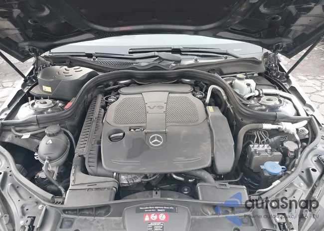 WDDHF5KB1EA999166: 44204511