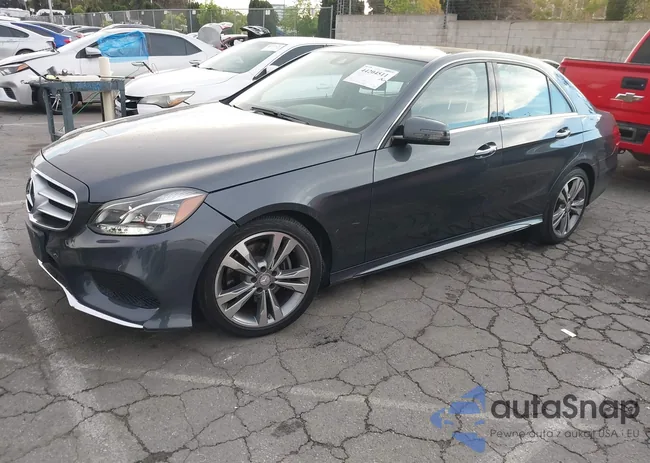 WDDHF5KB1EA999166: 44204511