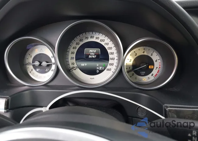 WDDHF5KB1EA999166: 44204511