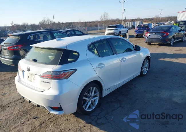 JTHKD5BH2H2294240: 44204514