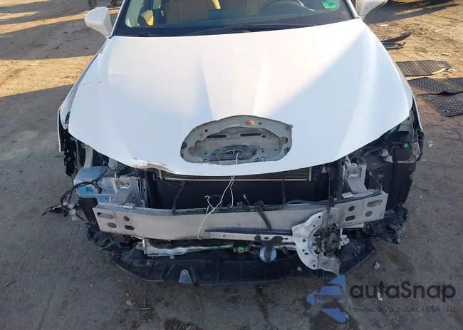 JTHKD5BH2H2294240: 44204514