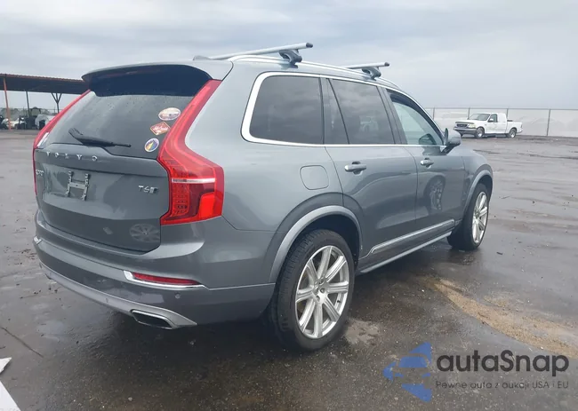 YV4A22PL4G1086196: 44204515