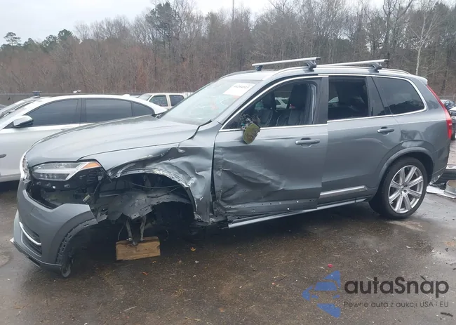 YV4A22PL4G1086196: 44204515