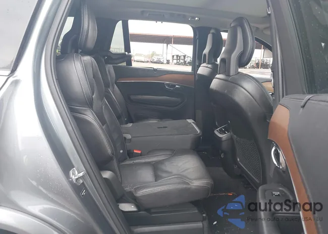 YV4A22PL4G1086196: 44204515