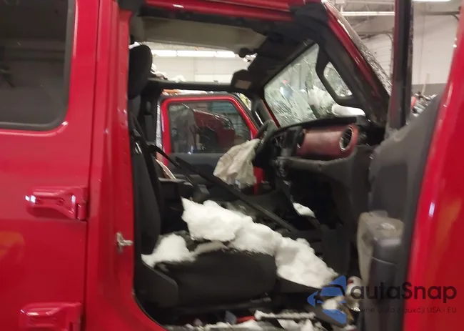 1C6JJTBG4ML538371: 44204516