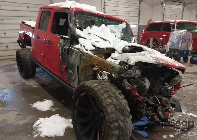 1C6JJTBG4ML538371: 44204516