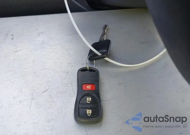 1N6AA0EC5CN319810: 44204518