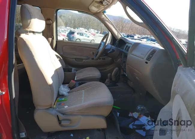 5TEHN72NX1Z832873: 44204519