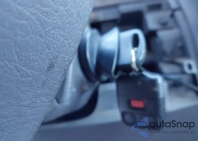 1FTRX18L01NA26738: 44204520