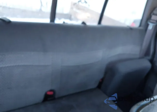 1FTRX18L01NA26738: 44204520